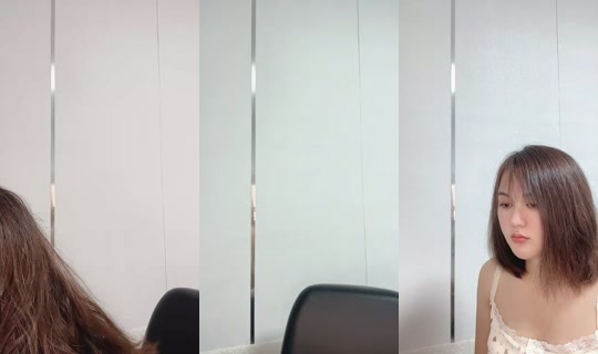 Miku241 Bigo Live — Sep 3, 2026, 2:14 PM