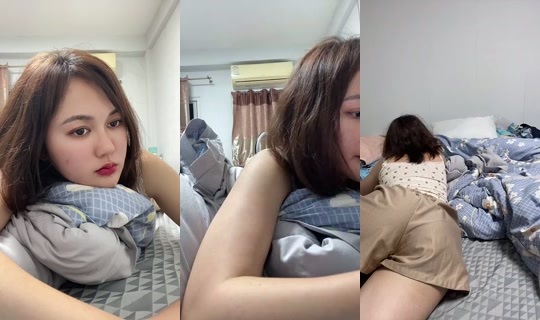 Miku241 Bigo Live — Sep 3, 2026, 3:34 PM