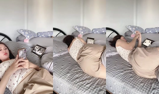 Miku241 Bigo Live — Sep 4, 2026, 9:14 AM