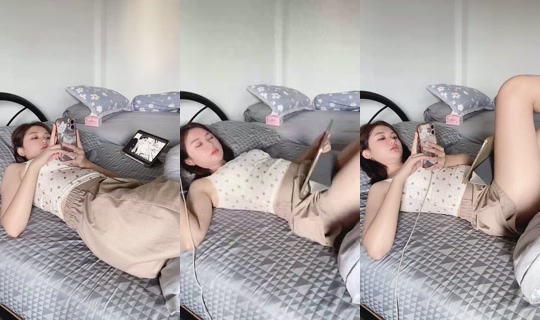 Miku241 Bigo Live — Sep 4, 2026, 10:05 AM