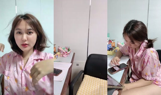 Miku241 Bigo Live — Sep 7, 2026, 3:22 PM