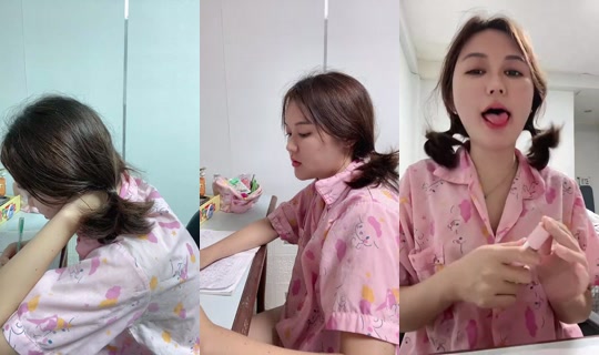 Miku241 Bigo Live — Sep 7, 2026, 4:43 PM