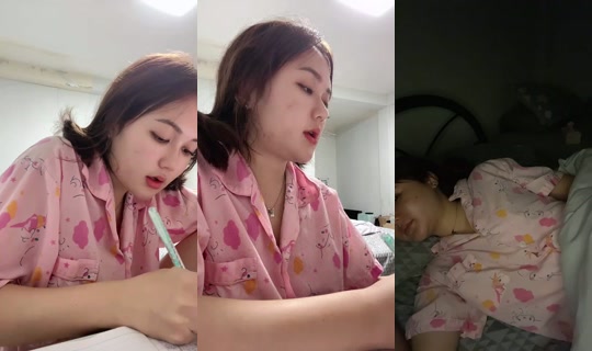 Miku241 Bigo Live — Sep 7, 2026, 5:37 PM