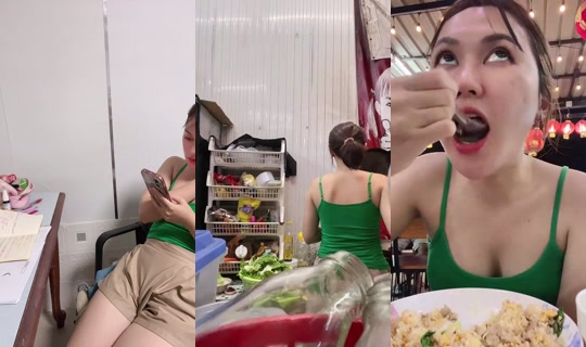 Miku241 Bigo Live — Sep 12, 2026, 12:33 PM