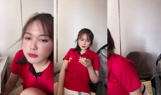 Miku241 Bigo Live — Sep 13, 2026, 4:15 AM