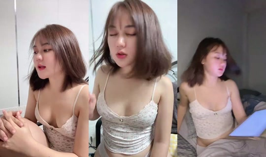 Miku241 Bigo Live — Sep 23, 2026, 4:59 PM