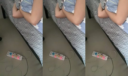 Miku241 Bigo Live — Sep 25, 2026, 8:58 AM