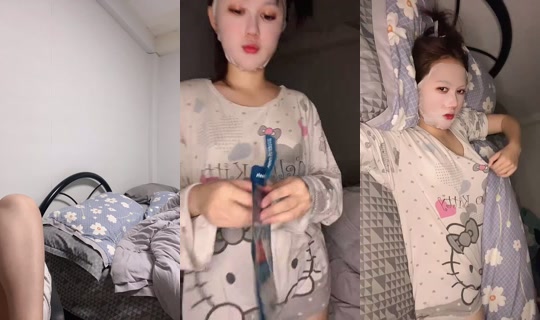 Miku241 Bigo Live — Sep 26, 2026, 7:33 PM