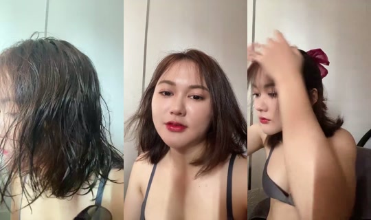 Miku241 Bigo Live — Sep 27, 2026, 4:04 AM