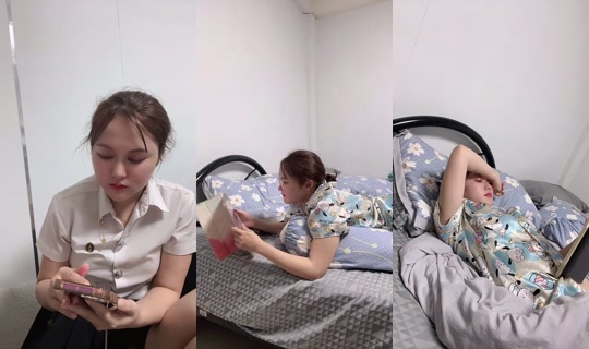 Miku241 Bigo Live — Sep 28, 2026, 2:16 PM