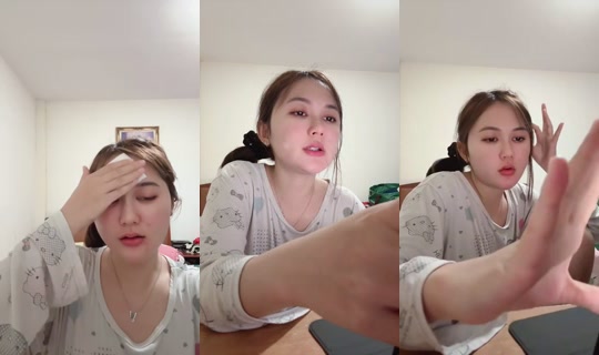 Miku241 Bigo Live — Oct 12, 2026, 4:03 PM
