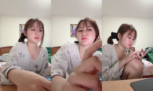 Miku241 Bigo Live — Oct 12, 2026, 4:56 PM