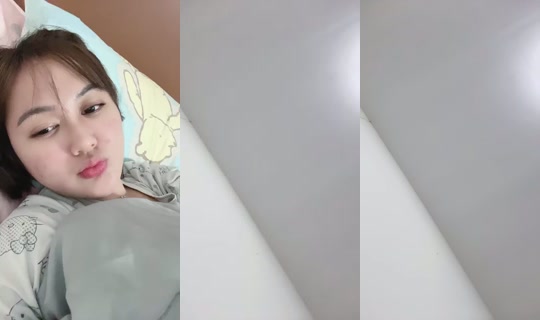 Miku241 Bigo Live — Oct 12, 2026, 6:43 PM