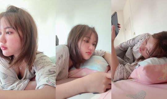 Miku241 Bigo Live — Oct 13, 2026, 2:20 AM