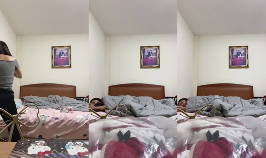 Miku241 Bigo Live — Oct 14, 2026, 4:56 PM