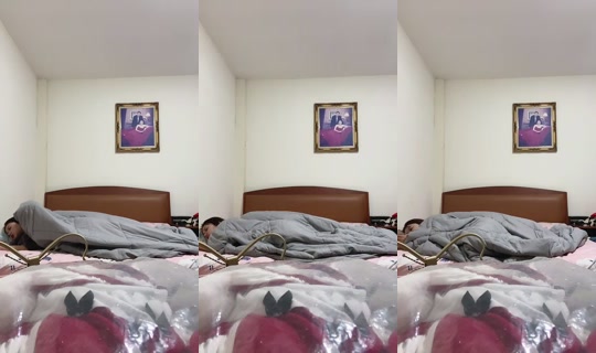 Miku241 Bigo Live — Oct 14, 2026, 5:51 PM