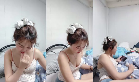 Miku241 Bigo Live — Oct 27, 2026, 2:52 PM