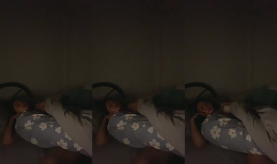 Miku241 Bigo Live — Oct 27, 2026, 8:23 PM