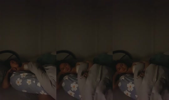 Miku241 Bigo Live — Oct 27, 2026, 9:17 PM