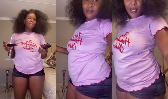 MilaTheQueen Bigo Live — Oct 2, 2026, 5:49 PM