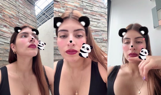 Mila_7 Bigo Live — Oct 10, 2026, 2:49 PM