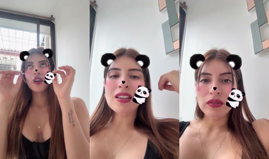 Mila_7 Bigo Live — Oct 10, 2026, 3:42 PM