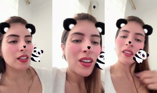 Mila_7 Bigo Live — Oct 10, 2026, 9:26 PM