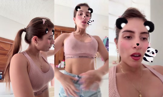 Mila_7 Bigo Live — Oct 12, 2026, 5:00 PM