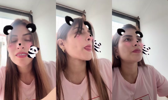 Mila_7 Bigo Live — Oct 13, 2026, 1:41 PM