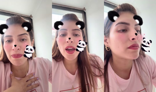 Mila_7 Bigo Live — Oct 13, 2026, 2:37 PM