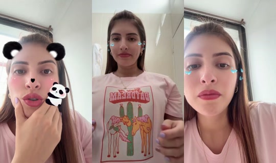 Mila_7 Bigo Live — Oct 13, 2026, 3:29 PM