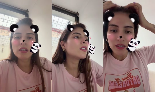 Mila_7 Bigo Live — Oct 13, 2026, 9:34 PM