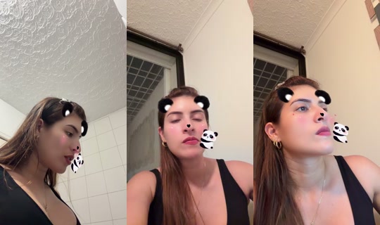 Mila_7 Bigo Live — Oct 14, 2026, 12:52 AM