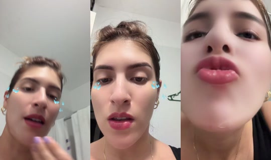 Mila_7 Bigo Live — Oct 14, 2026, 1:48 AM