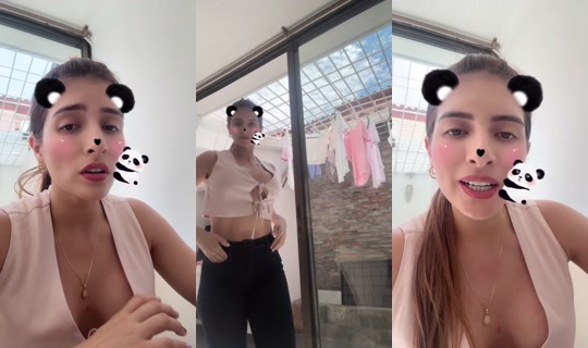Mila_7 Bigo Live — Oct 14, 2026, 3:51 PM