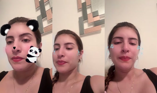 Mila_7 Bigo Live — Oct 15, 2026, 1:49 AM