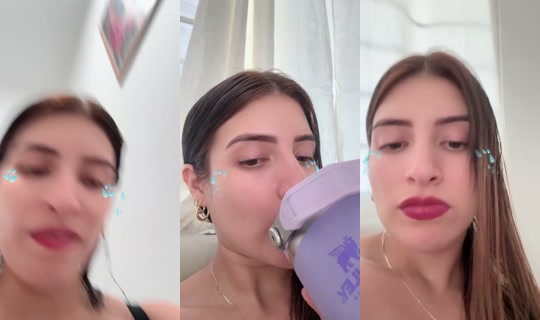 Mila_7 Bigo Live — Oct 15, 2026, 2:34 PM