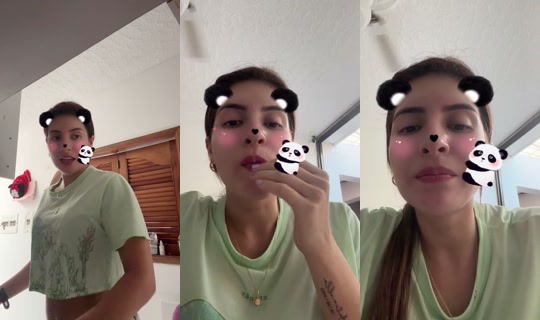 Mila_7 Bigo Live — Oct 15, 2026, 9:32 PM
