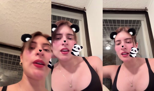 Mila_7 Bigo Live — Oct 16, 2026, 1:19 AM
