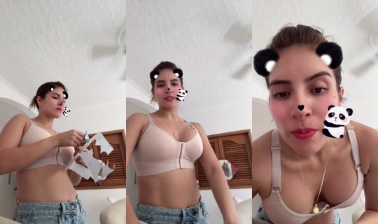 Mila_7 Bigo Live — Oct 20, 2026, 9:02 PM