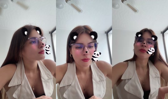 Mila_7 Bigo Live — Oct 21, 2026, 3:16 PM