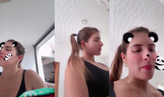 Mila_7 Bigo Live — Oct 22, 2026, 2:46 PM