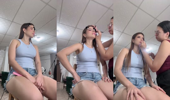 Mila_7 Bigo Live — Oct 23, 2026, 1:38 PM