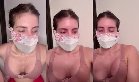 Mila_7 Bigo Live — Oct 27, 2026, 1:36 AM