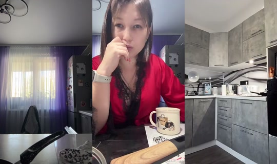 Milashka_9115 Bigo Live — Sep 6, 2026, 11:55 PM