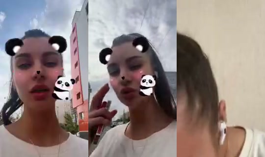 Mileshka Bigo Live — Jul 20, 2026, 2:58 PM