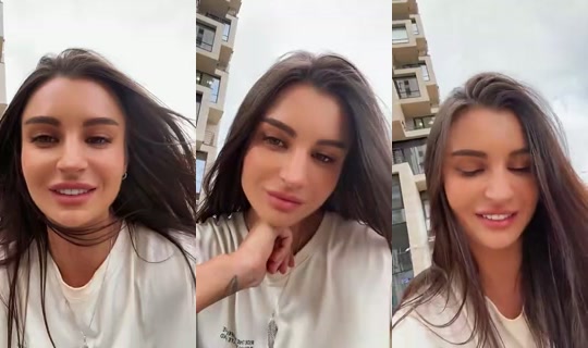 Mileshka Bigo Live — Jul 21, 2026, 1:58 PM