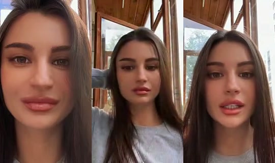 Mileshka Bigo Live — Jul 27, 2026, 11:12 AM