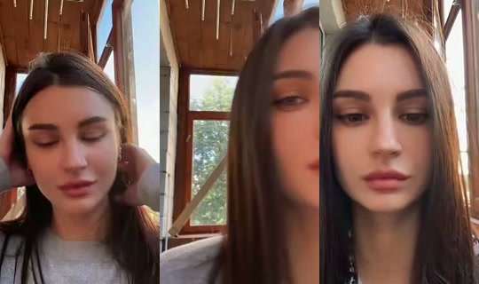 Mileshka Bigo Live — Jul 27, 2026, 2:45 PM