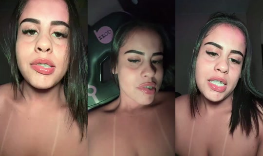 Milih Bigo Live — Sep 6, 2026, 5:48 AM
